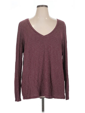 1 size - XL