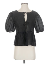 1 size - XS
