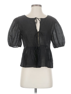 1 size - XS