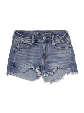 1 size - 00