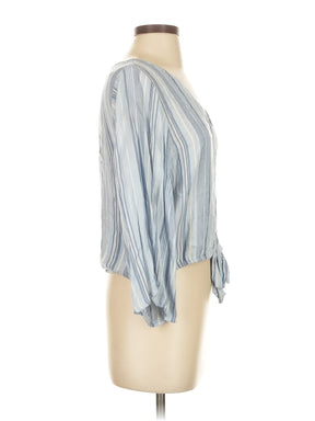 3 size - M