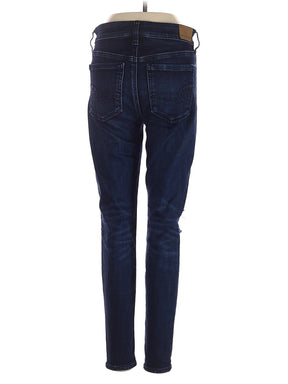 2 size - 4S