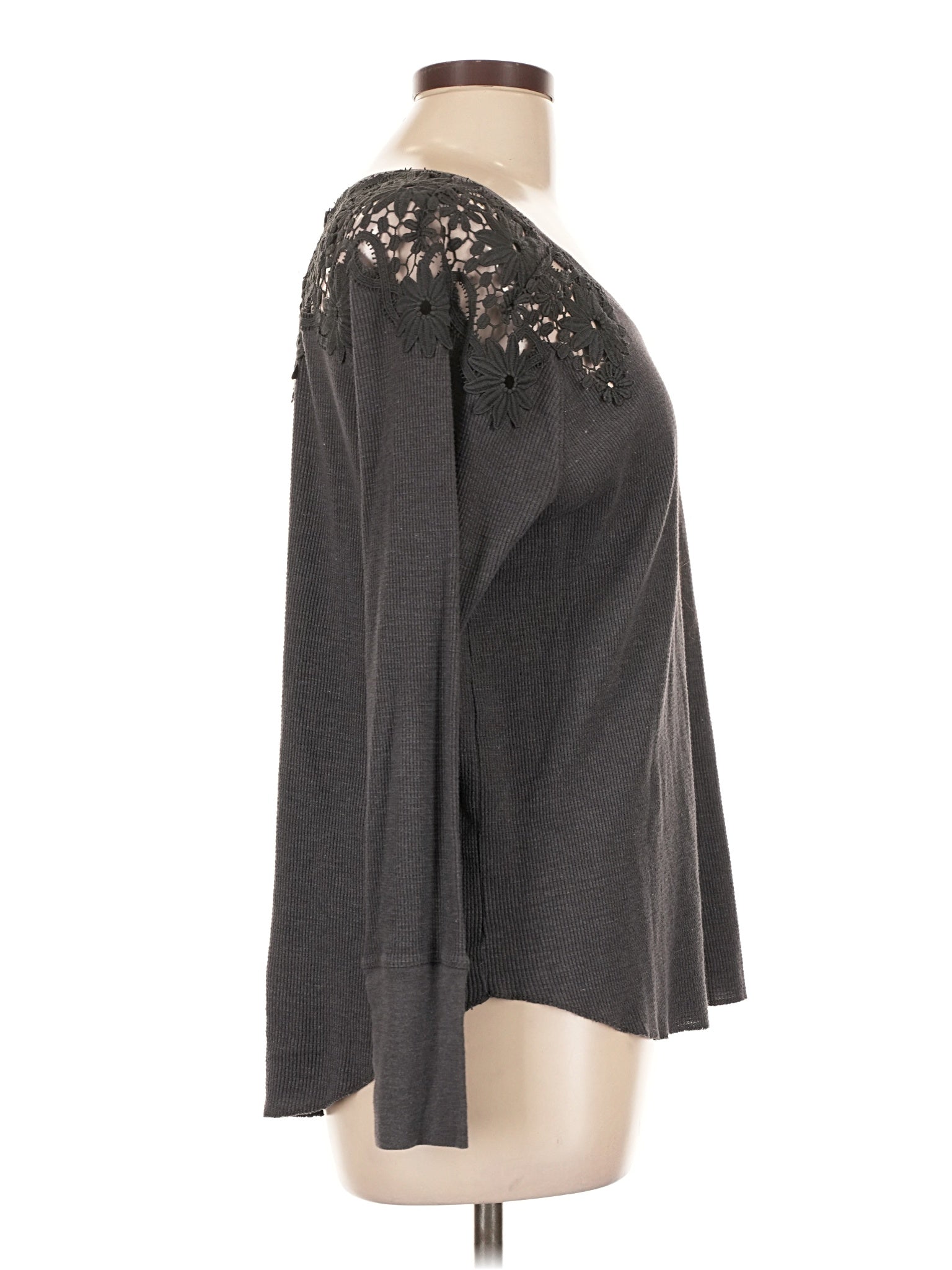 3 size - L