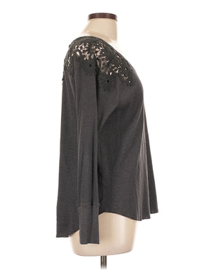 3 size - L