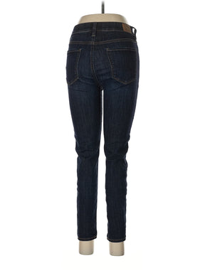 2 size - 8S