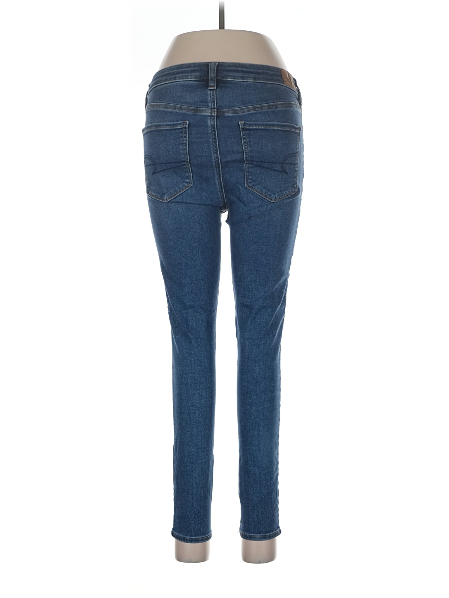 2 size - 10S