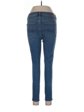2 size - 10S