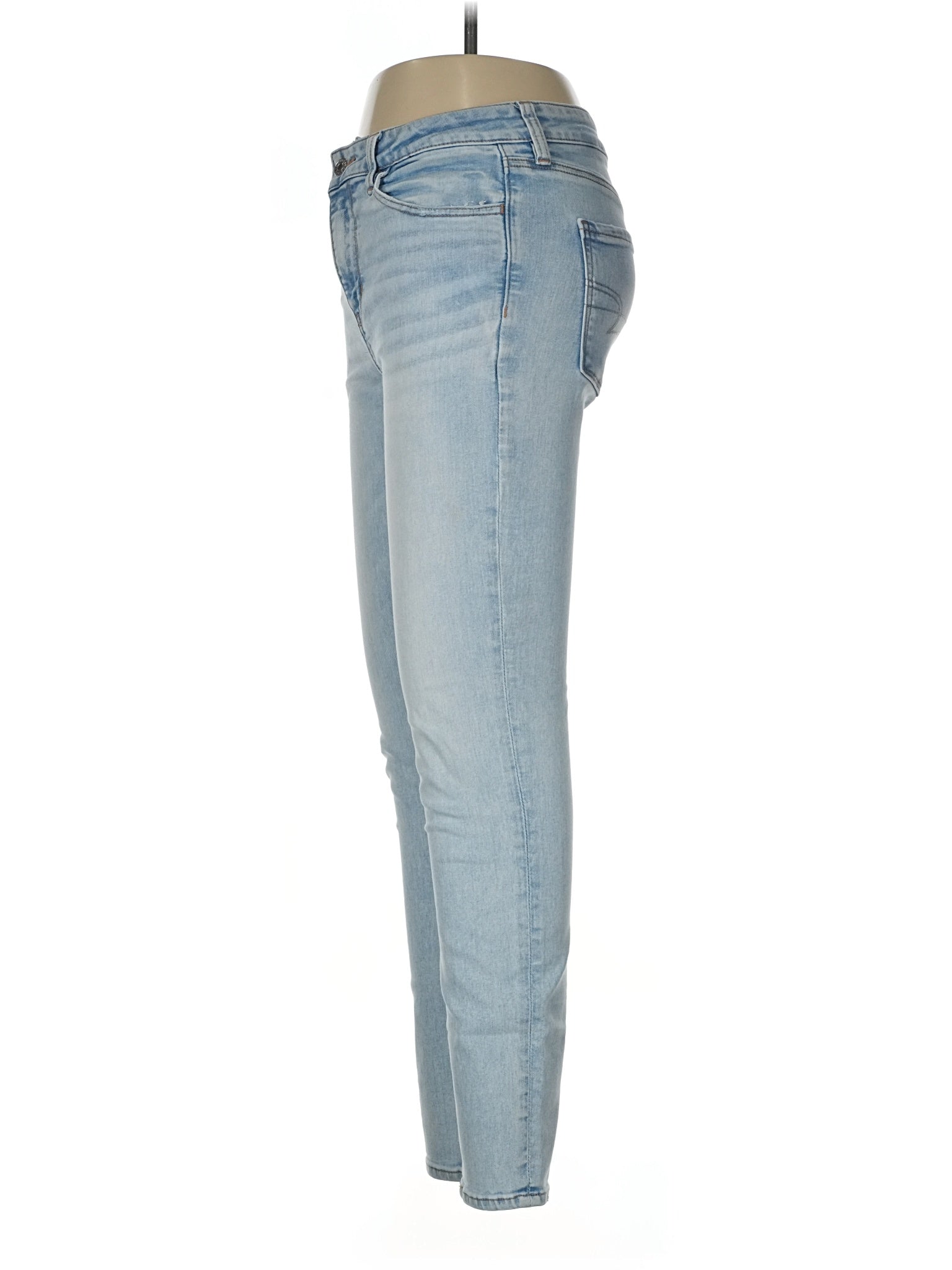 4 size - 8