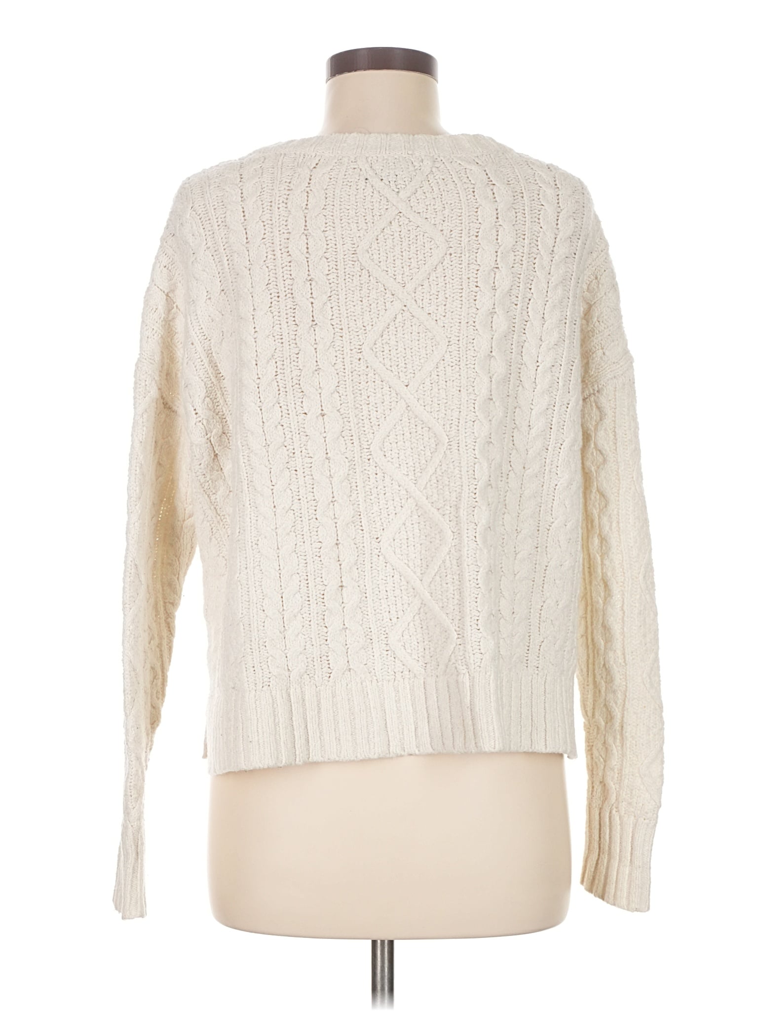 2 size - M