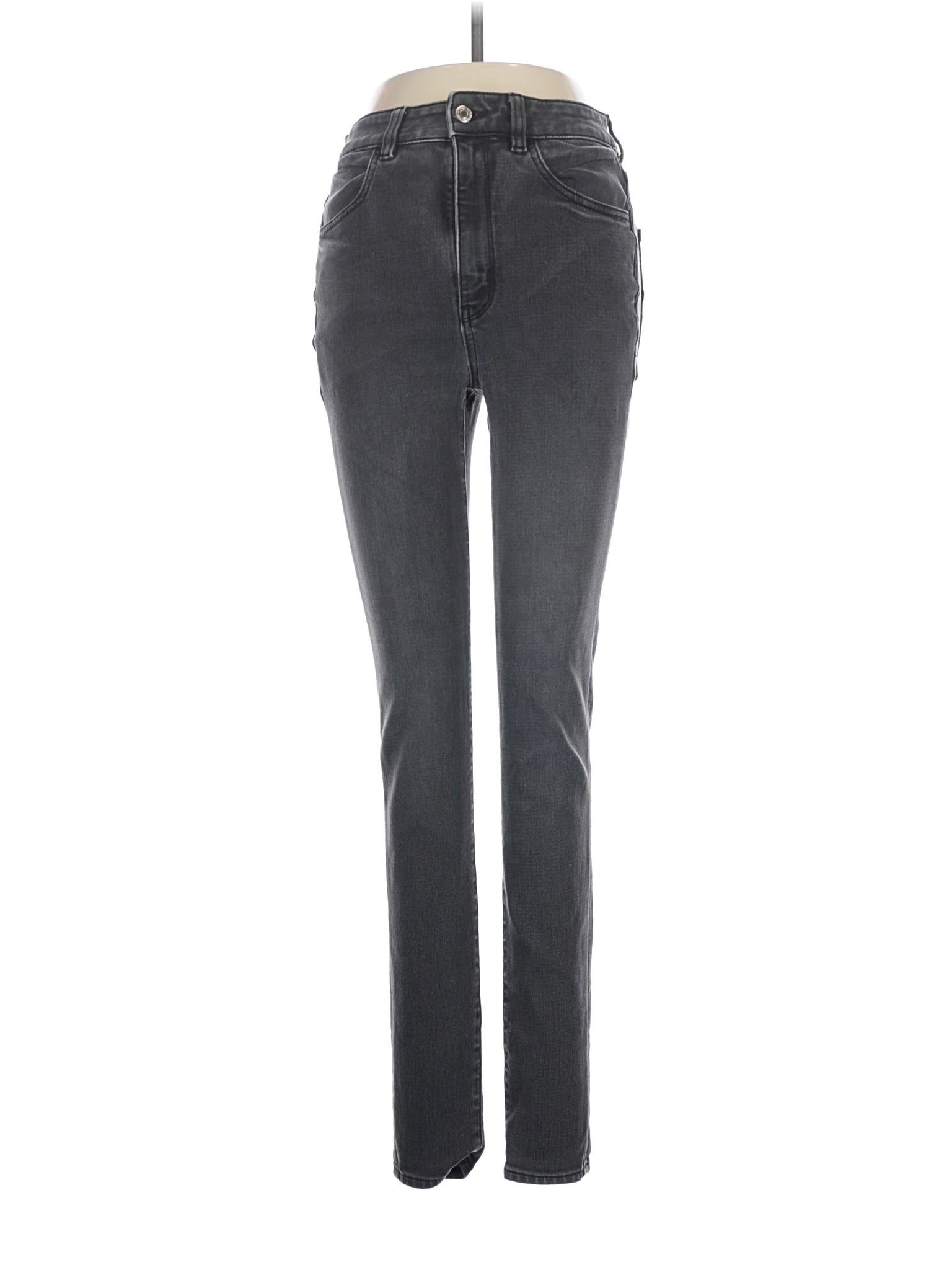 1 size - 6