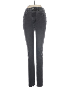 1 size - 6