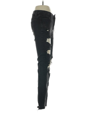 3 size - 00R