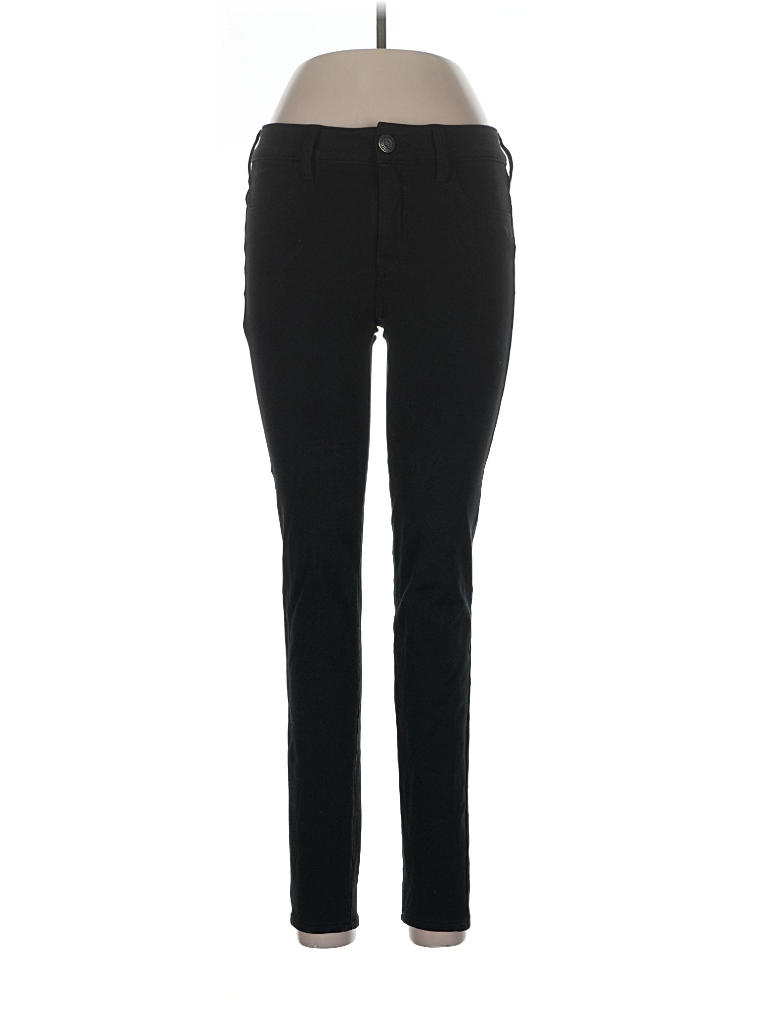 1 size - 10L