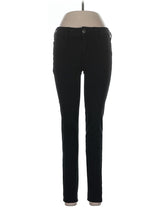 1 size - 10L
