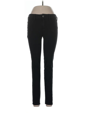 1 size - 10L