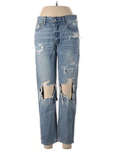 1 size - 6