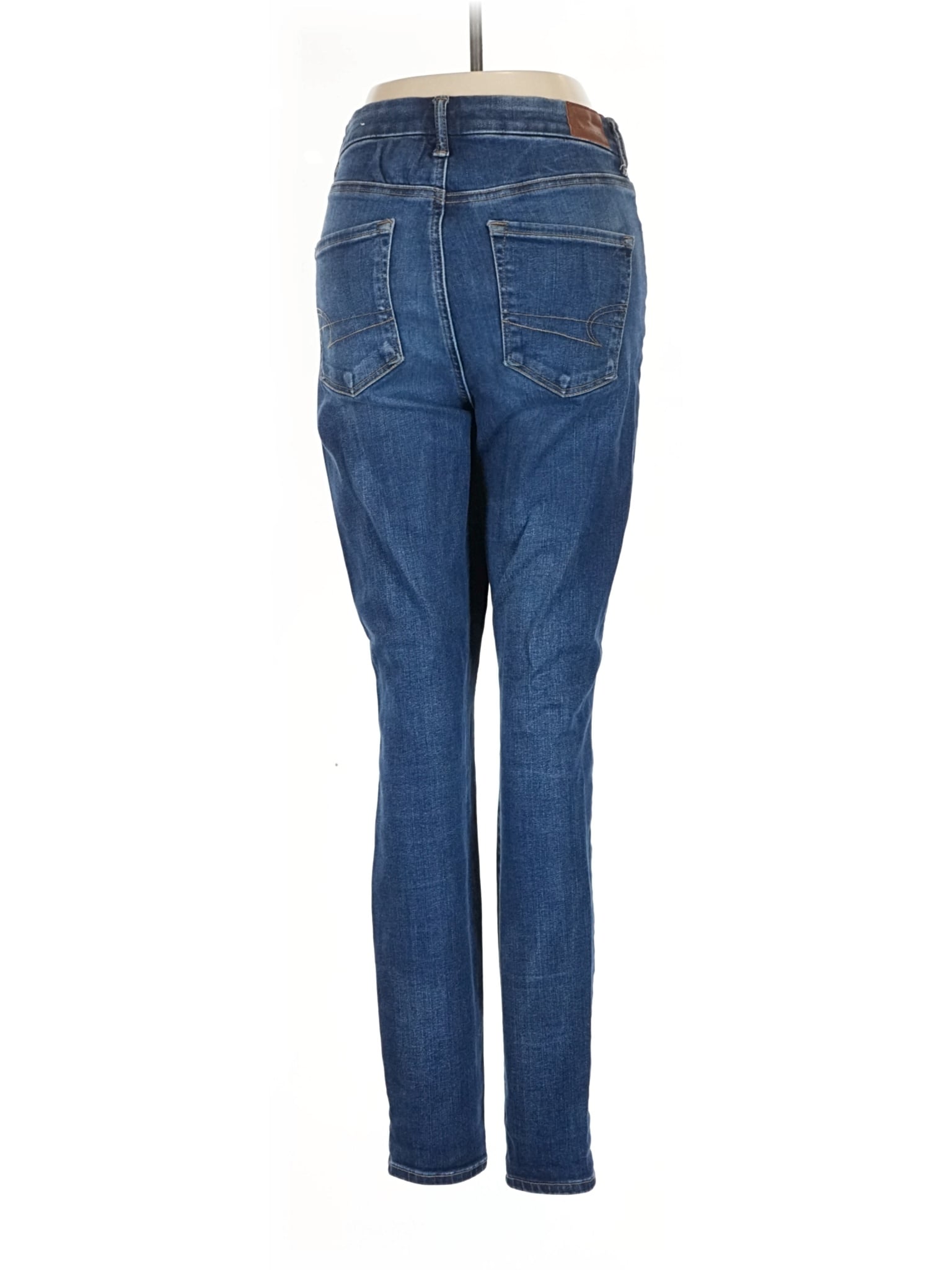 2 size - 6