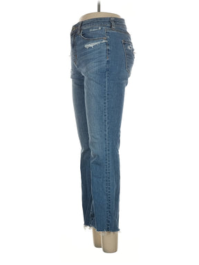 4 size - 4S
