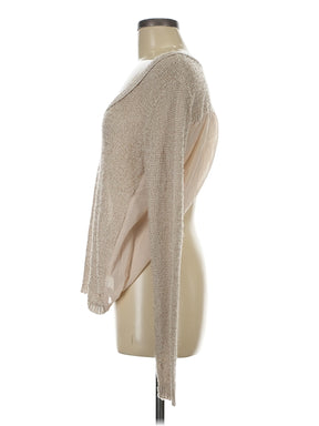 4 size - M