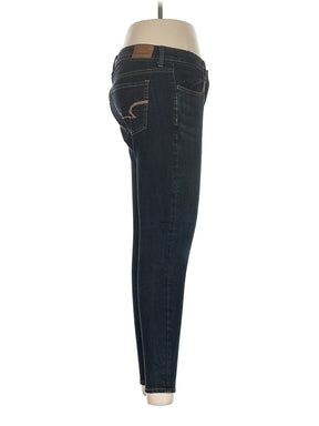 3 size - 6 s