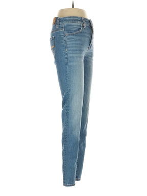 3 size - 2
