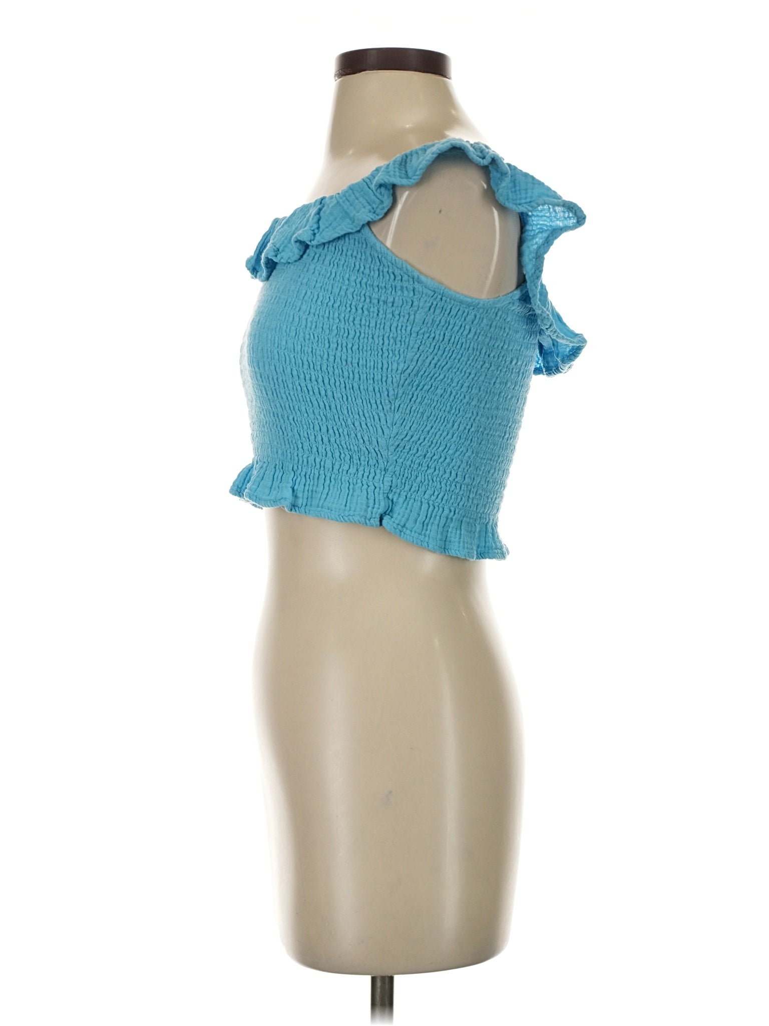 4 size - XXS