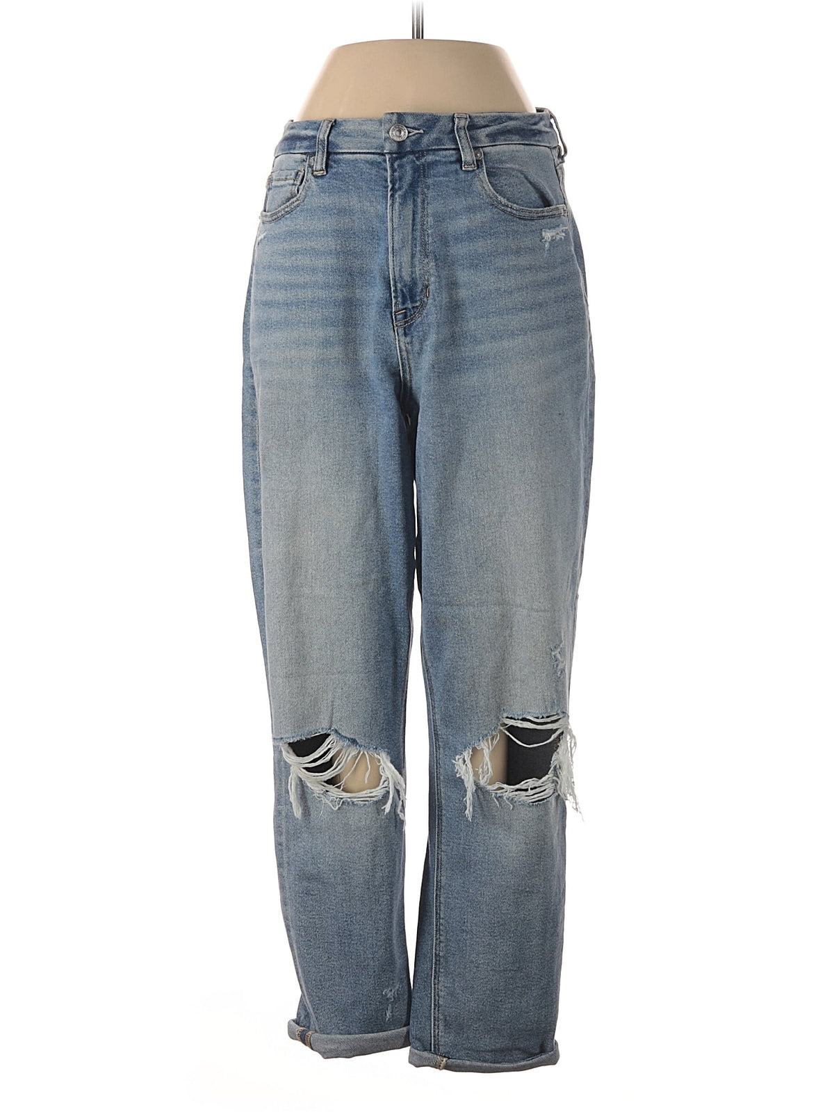 1 size - 6
