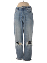 1 size - 6