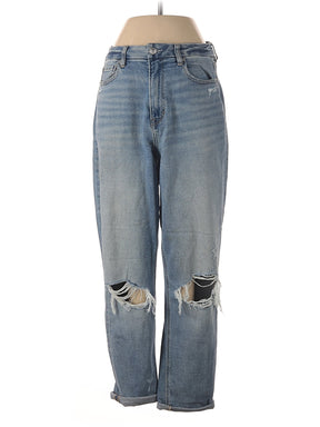 1 size - 6