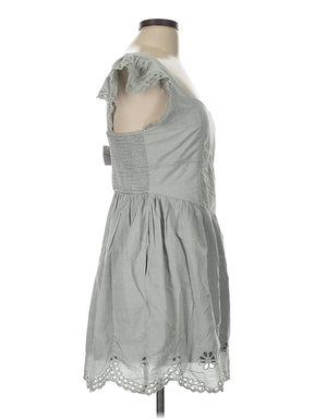 3 size - L