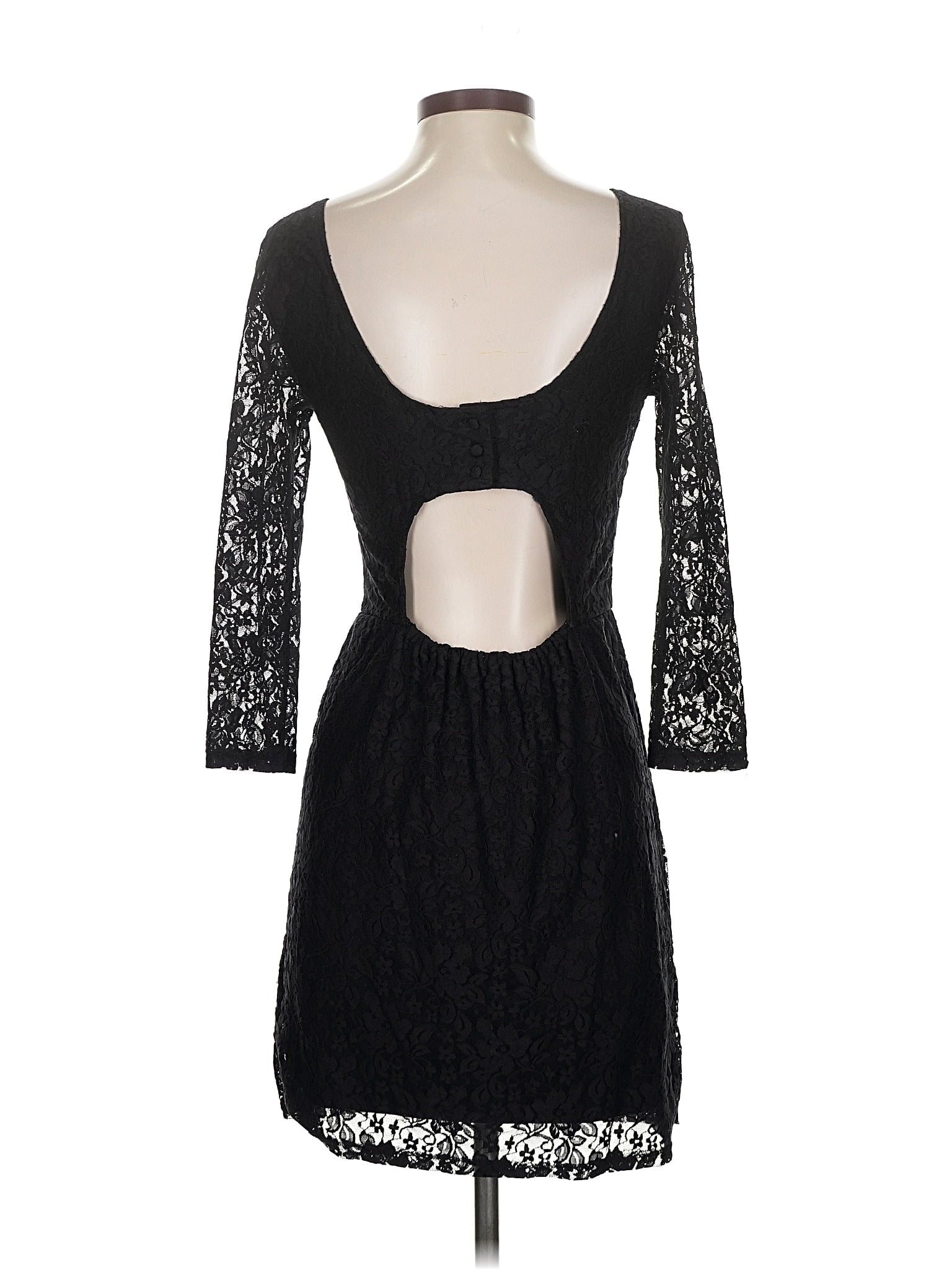 2 size - S