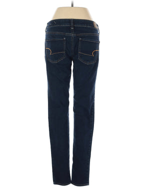 2 size - 4