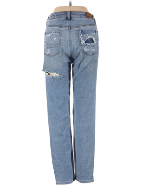 2 size - 0