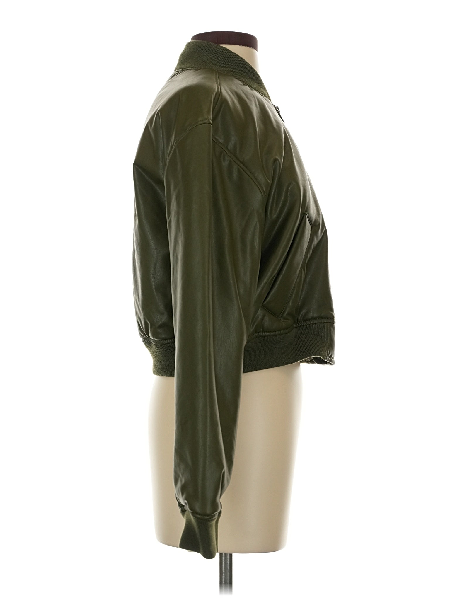 3 size - S