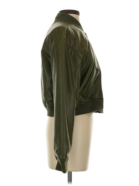 3 size - S