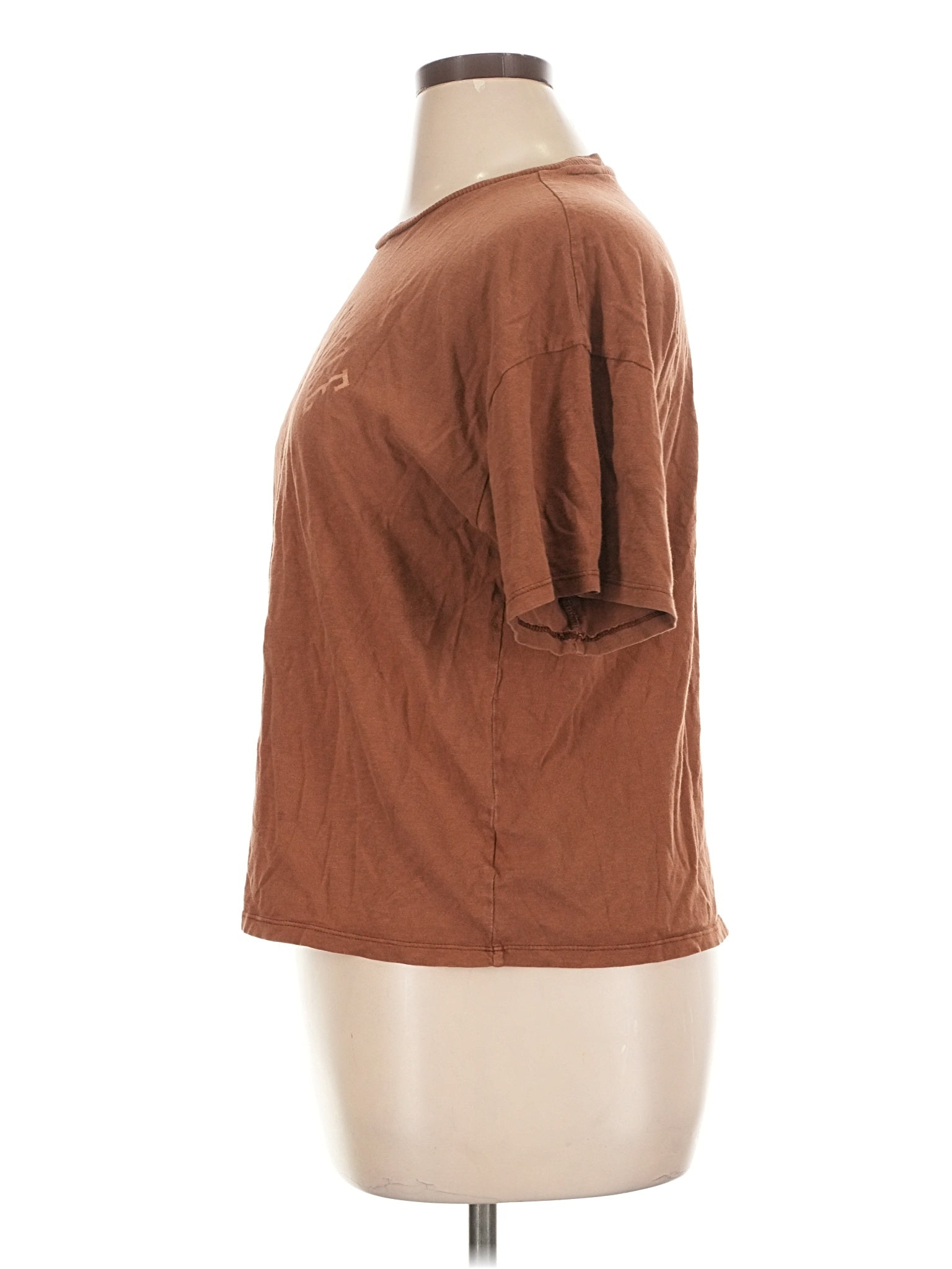4 size - XL