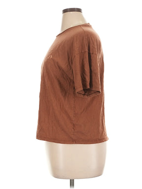 4 size - XL