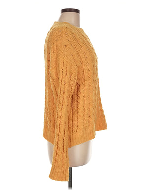 3 size - M