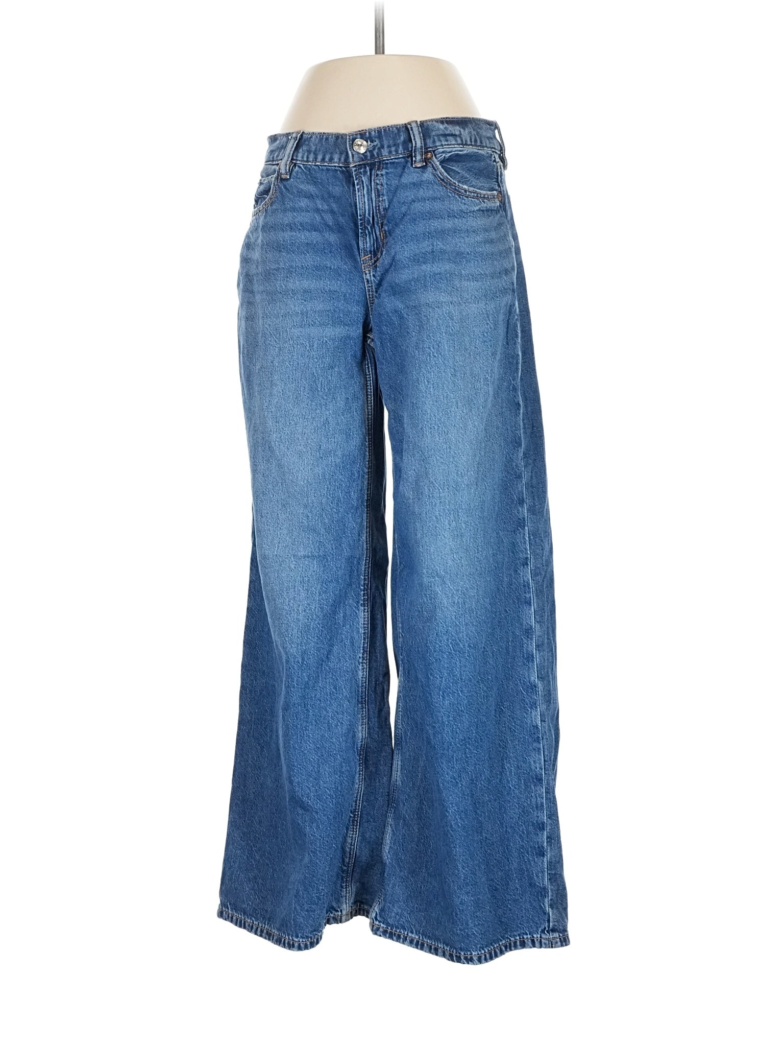 1 size - 0R