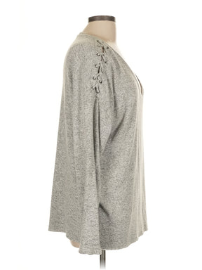 3 size - L