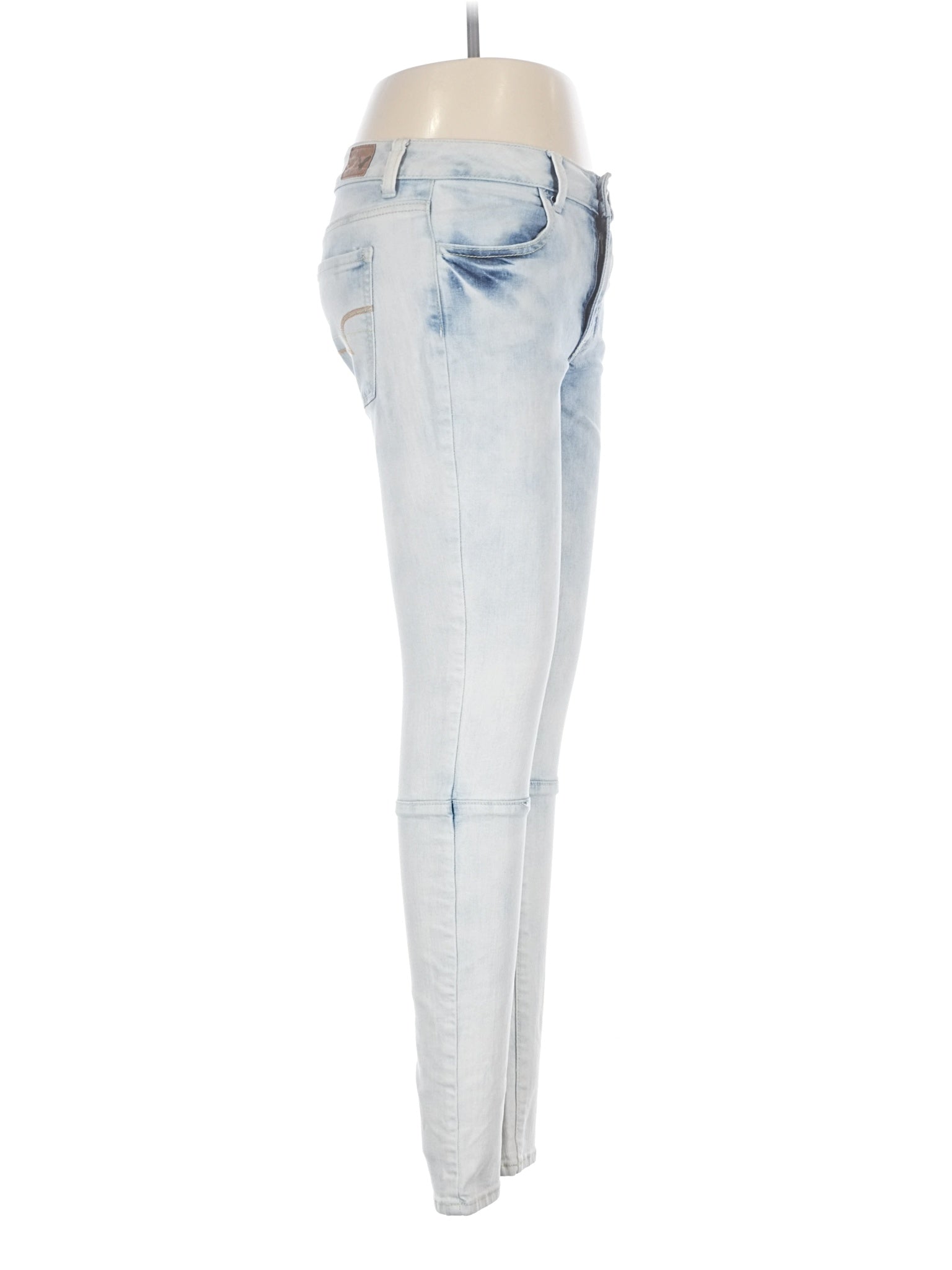 3 size - 4