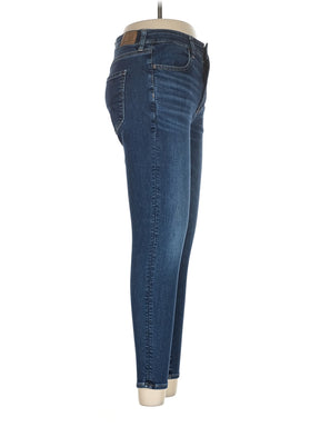 3 size - 6 short
