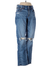 1 size - 0