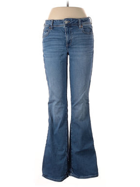 1 size - 8