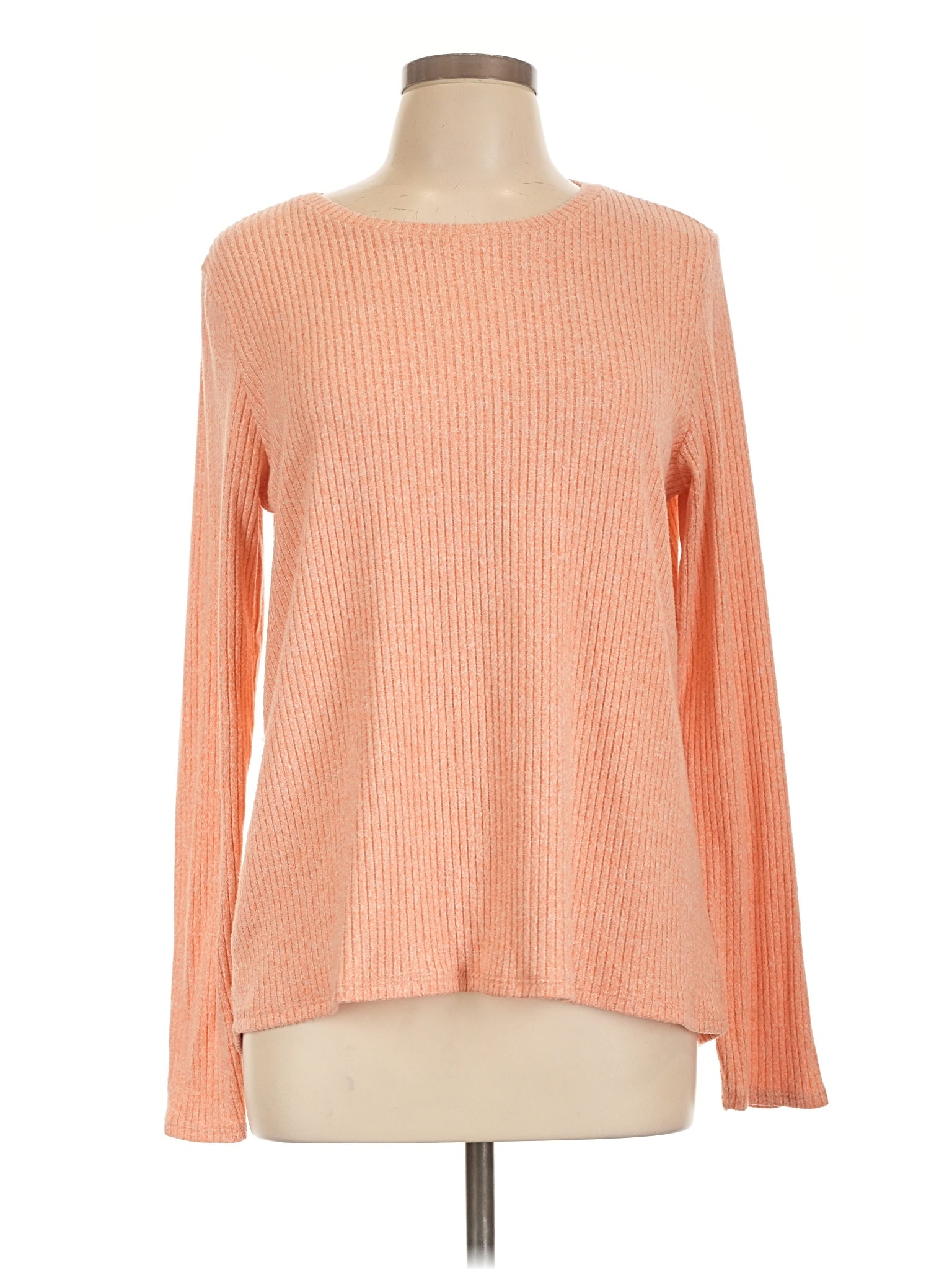 1 size - L