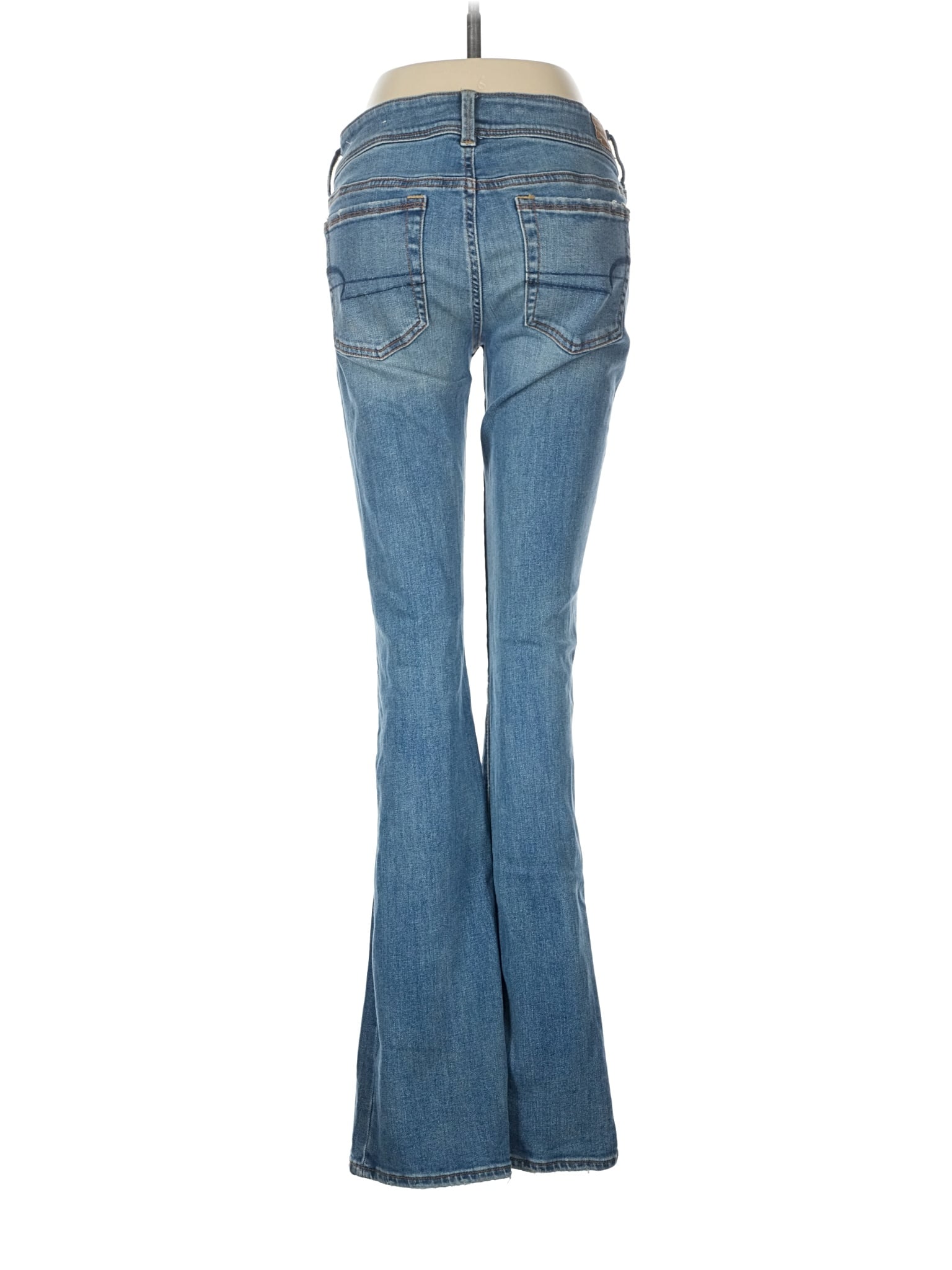 2 size - 6