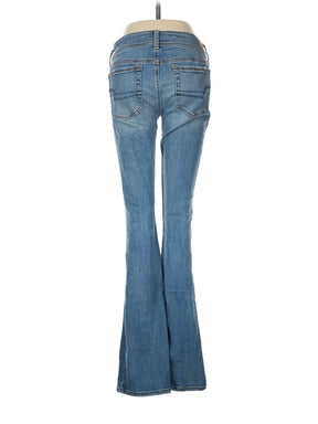 2 size - 6