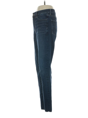 4 size - 4R