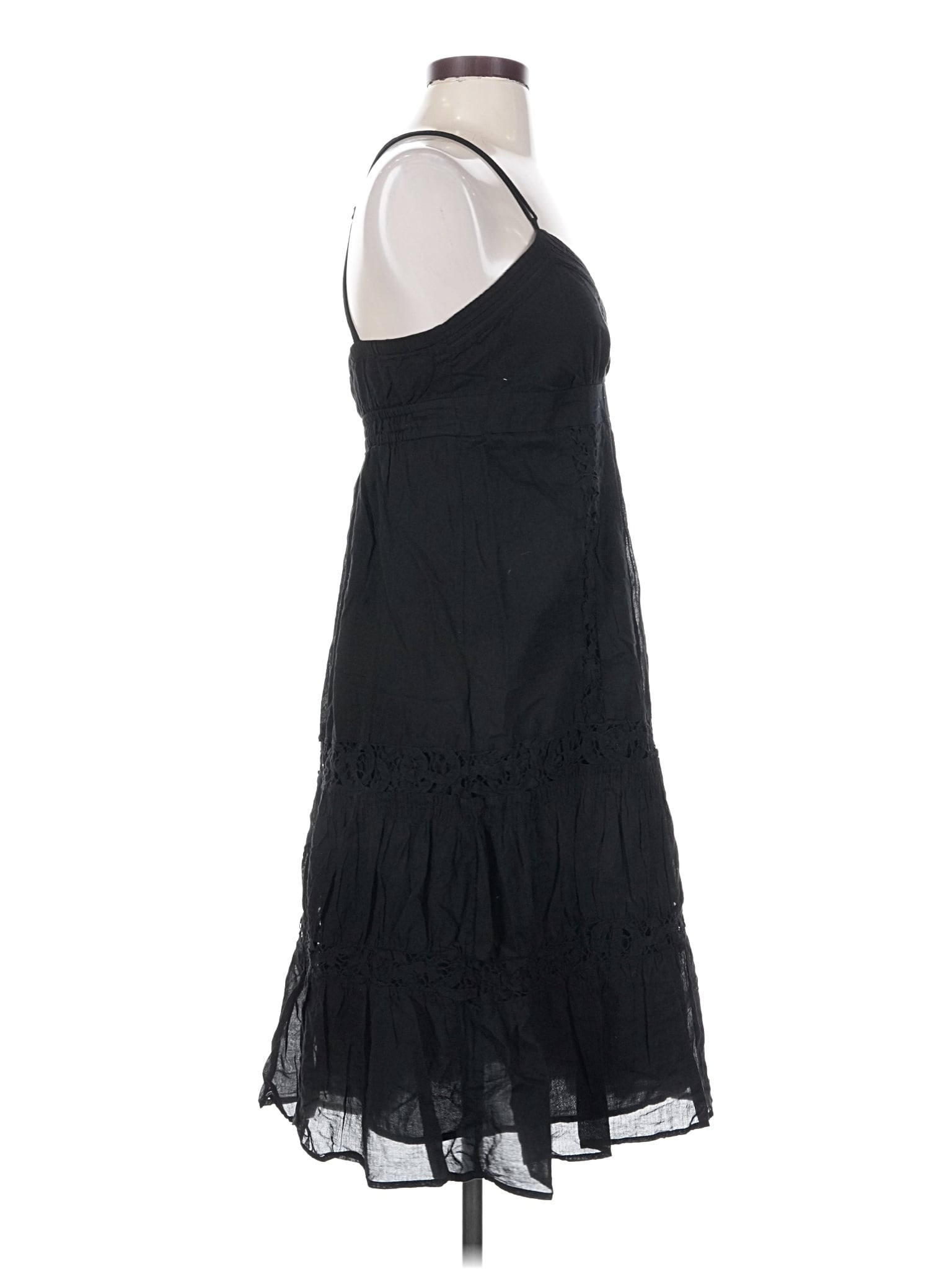 3 size - 4
