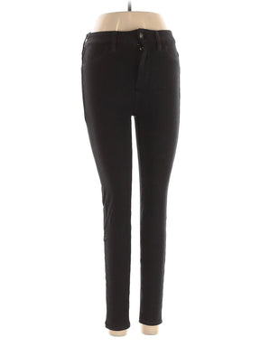 1 size - 4